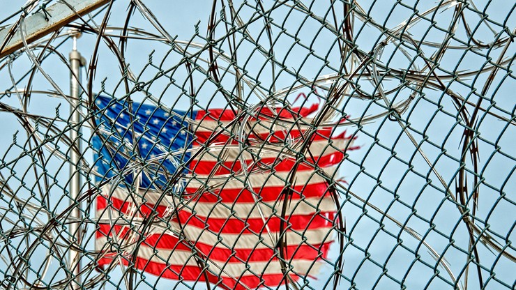 Biały Dom: spodziewane zwolnienie z Guantanamo kolejnych więźniów