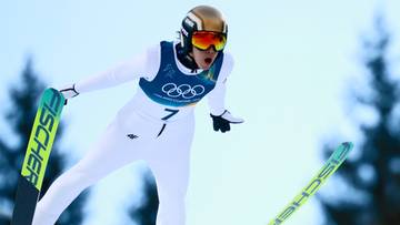 Drugi złoty medal Norwega na igrzyskach! Polacy na odległych pozycjach