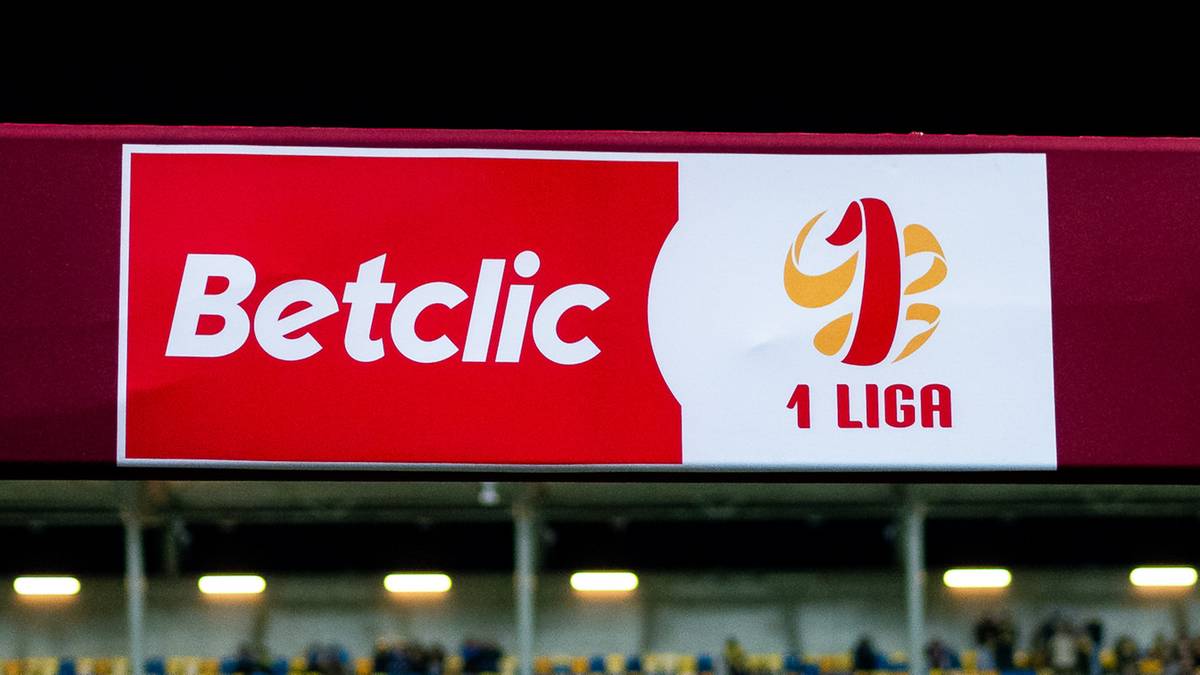 Poznaliśmy pierwszych beniaminków Betclic 1 Ligi