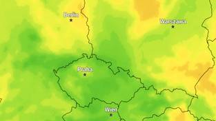 02-07-2025 05:59 Wiemy, który tydzień lata będzie najzimniejszy. Lepiej nie brać wtedy urlopu