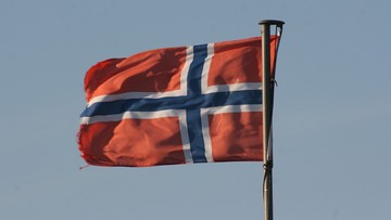 Norweskie MSZ podjęło decyzję o wydaleniu polskiego konsula. Znany jest z walki z Barnevernet