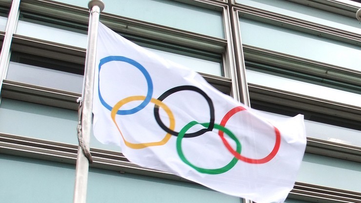 Ponad 80 wniosków rosyjskich lekkoatletów o prawo startu w igrzyskach