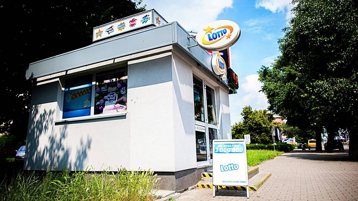 Totalizator Sportowy publikuje regulaminy gier liczbowych, które określają zasady odbioru nagród