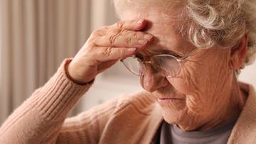 Nie chcesz stracić pamięci na starość? Ten prosty nawyk może cię przed tym uchronić