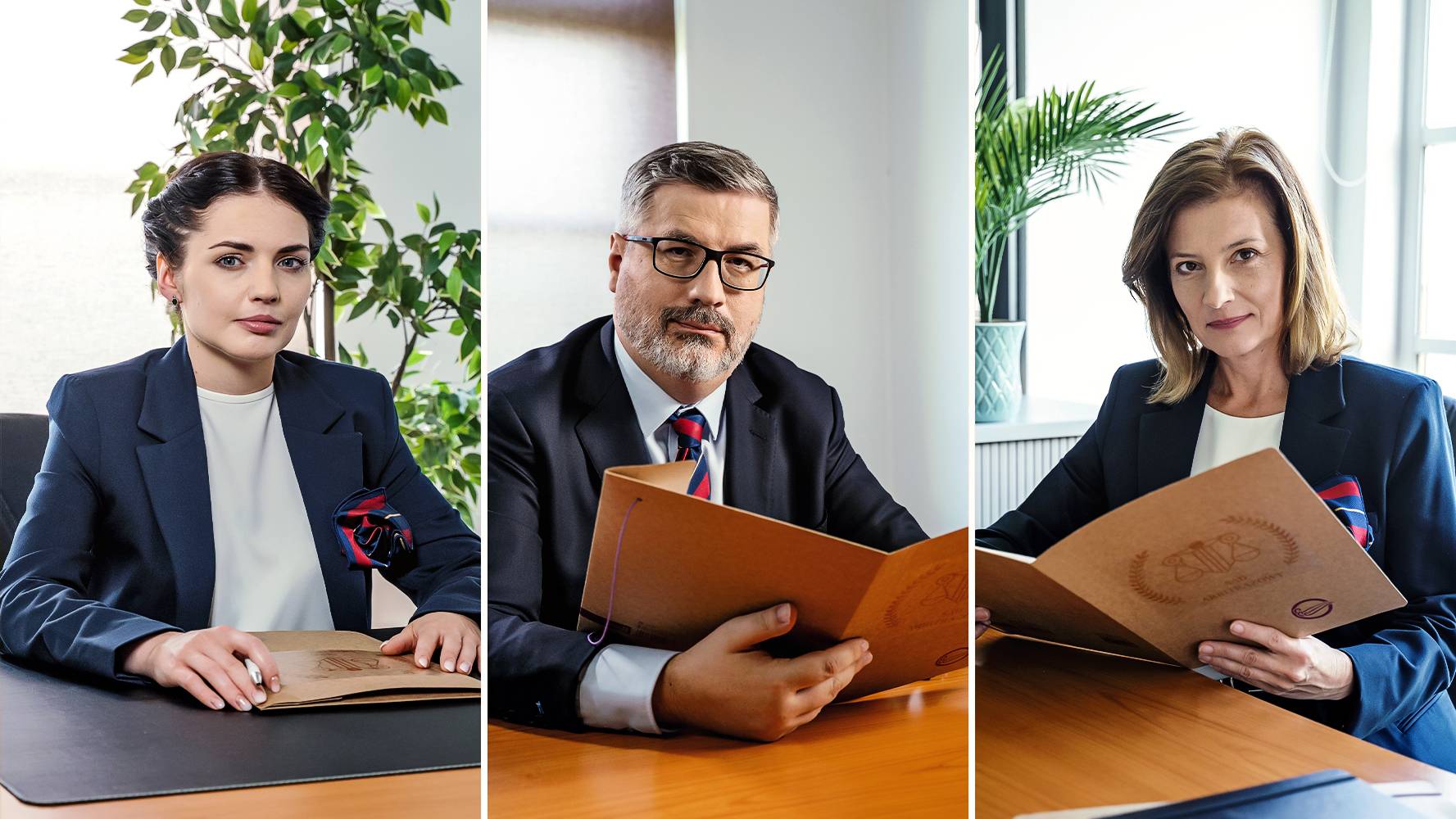 Nowa produkcja Czwórki o konfliktach: Ktoś tu kłamie? - tv4.pl
