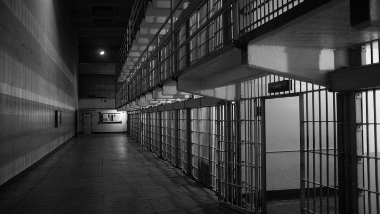 USA: Nowa metoda uśmiercania więźniów. Adwokat skazanego walczy, by jej nie stosować