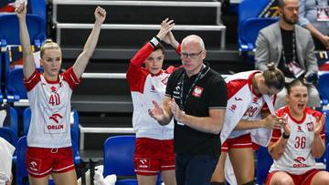 Mistrzostwa świata kobiet w piłce ręcznej 2025. Terminarz i wyniki meczów rundy wstępnej