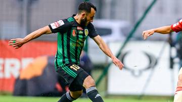 Puchar Polski: KS Goczałkowice Zdrój II – Stal Stalowa Wola. Relacja live i wynik na żywo