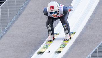 Kolejny były reprezentant kraju będzie pracował z norweskimi skoczkami