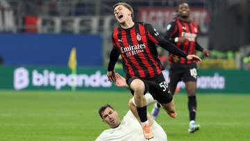 Puchar Włoch. Gdzie oglądać mecze 1/8 finału?