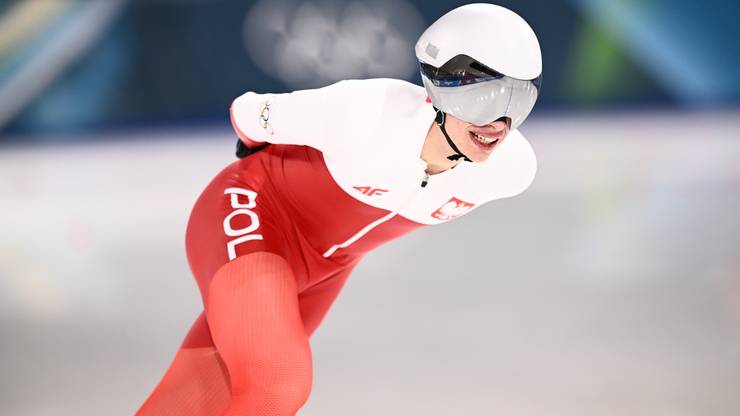 Władimir Semirunnij