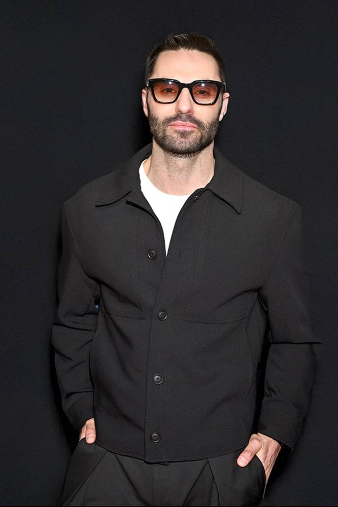 Wybuchowy 24. sezon serialu „Policjantki i Policjanci”. Wideo