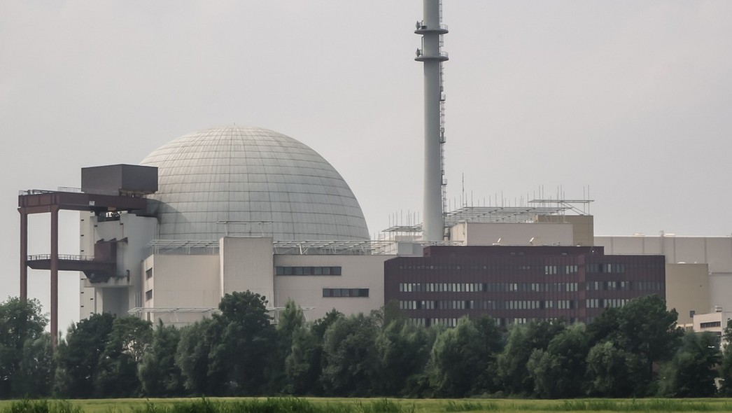 Zielone światło dla elektrowni atomowych w Polsce. Jedna z nich powstanie przy udziale ZE PAK