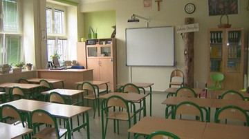 Nowy przedmiot w szkołach. Minister wyjaśnia