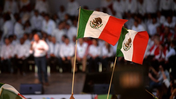 W Meksyku trwa kampania wyborcza. Od jej początku zabito już 133 polityków
