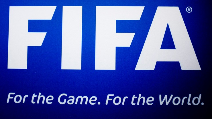 FIFA powiększy mistrzostwa świata?