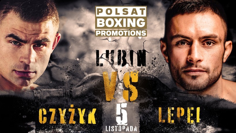 Polsat Boxing Promotions 12. Gdzie obejrzeć?