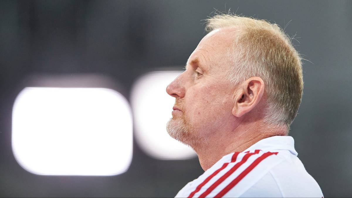 Poland U18 volleyball team beat Iceland without dropping a set at European Championship