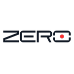 ZERO