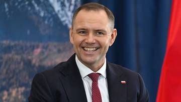 Oświadczenie majątkowe Karola Nawrockiego. Zniknęło jedno mieszkanie