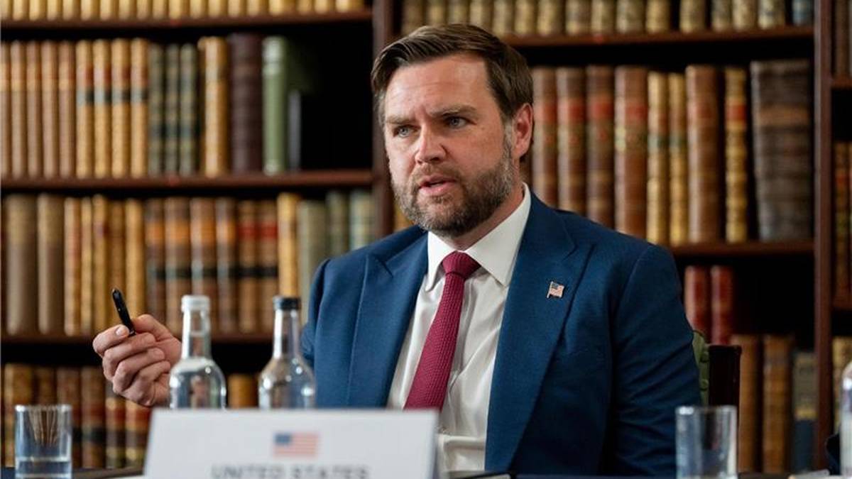 "Trump dokonał przełomu". Rosną szanse na spotkanie Putin-Zełenski