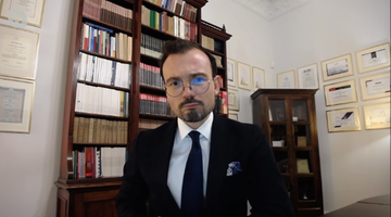 Przeszukanie domu Zbigniewa Ziobry. Pełnomocnik polityka zapowiada zażalenie