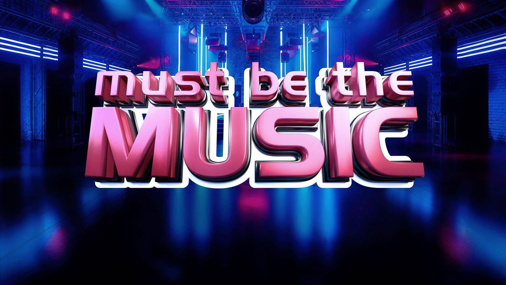 „Must Be The Music”: Jaka jest nagroda w programie?