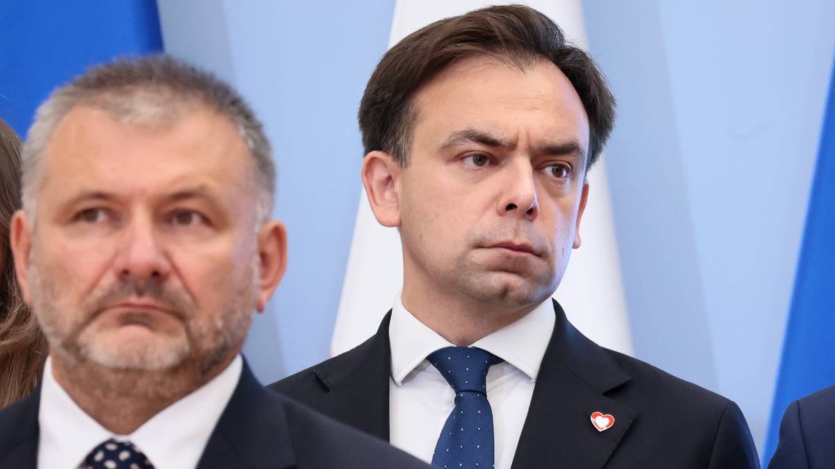 Przedsiębiorcy komentują rekonstrukcję. Mają konkretny apel do rządu