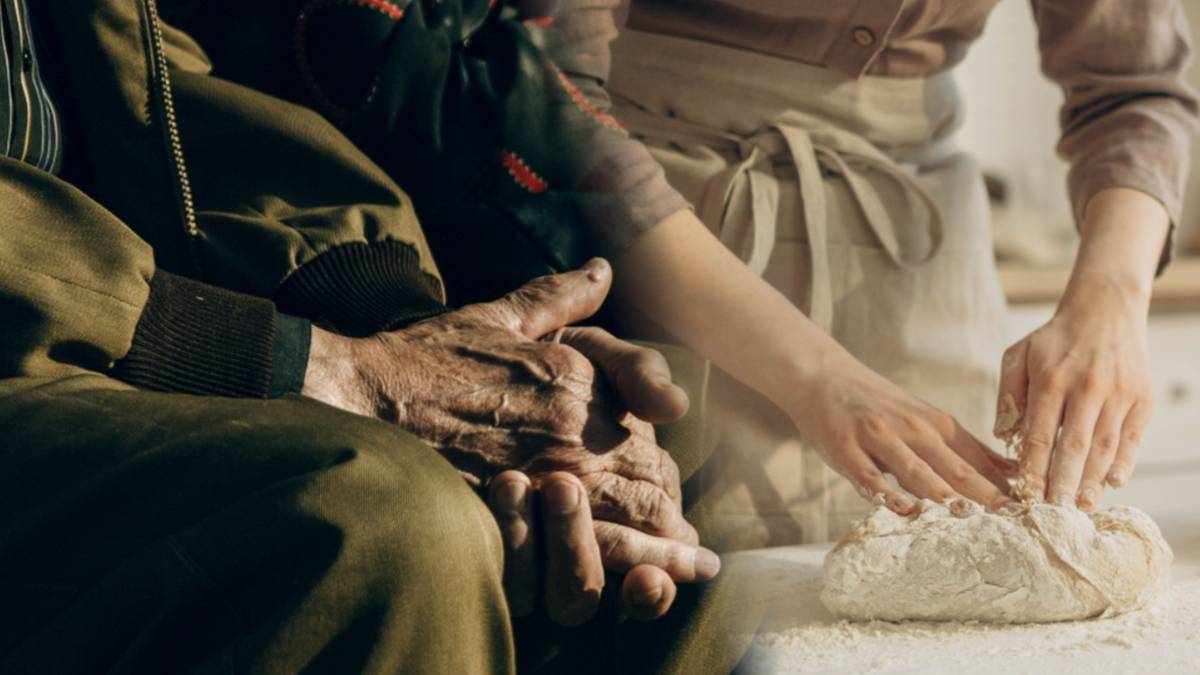 Była szefowa DPS kazała pracownikom piec ciasta. Jest wyrok sądu