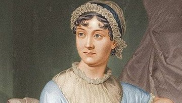 Teoria w sprawie tajemniczej śmierci Jane Austen. Pisarka mogła się zatruć