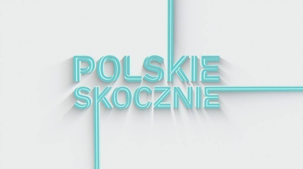 Polskie Skocznie - 03.12. Transmisja TV i stream online