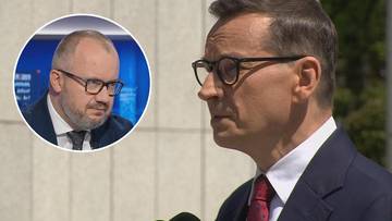 Bodnar o rozliczeniu PiS: prokuratura mogłaby działać sprawniej