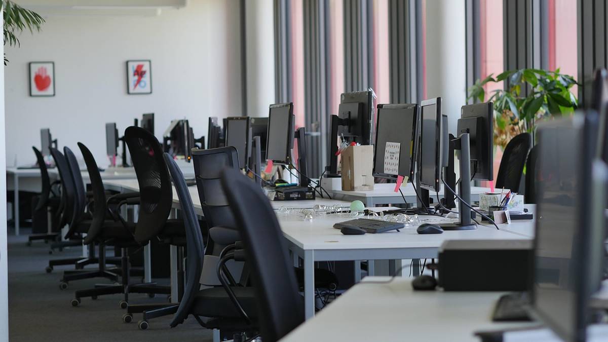 Rząd dał zgodę na zmiany w inspekcji pracy. Dotyczą umów śmieciowych oraz B2B