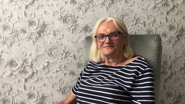 Kobiety w roli trenerek w siatkówce. Kto osiągnął największe sukcesy?