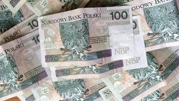 PiS chce możliwości zwiększania limitu wydatków z budżetu. "To osłabi wiarygodność kredytową Polski"