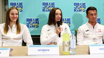 Polska - Nowa Zelandia. Wynik meczu. Kto wygrał?