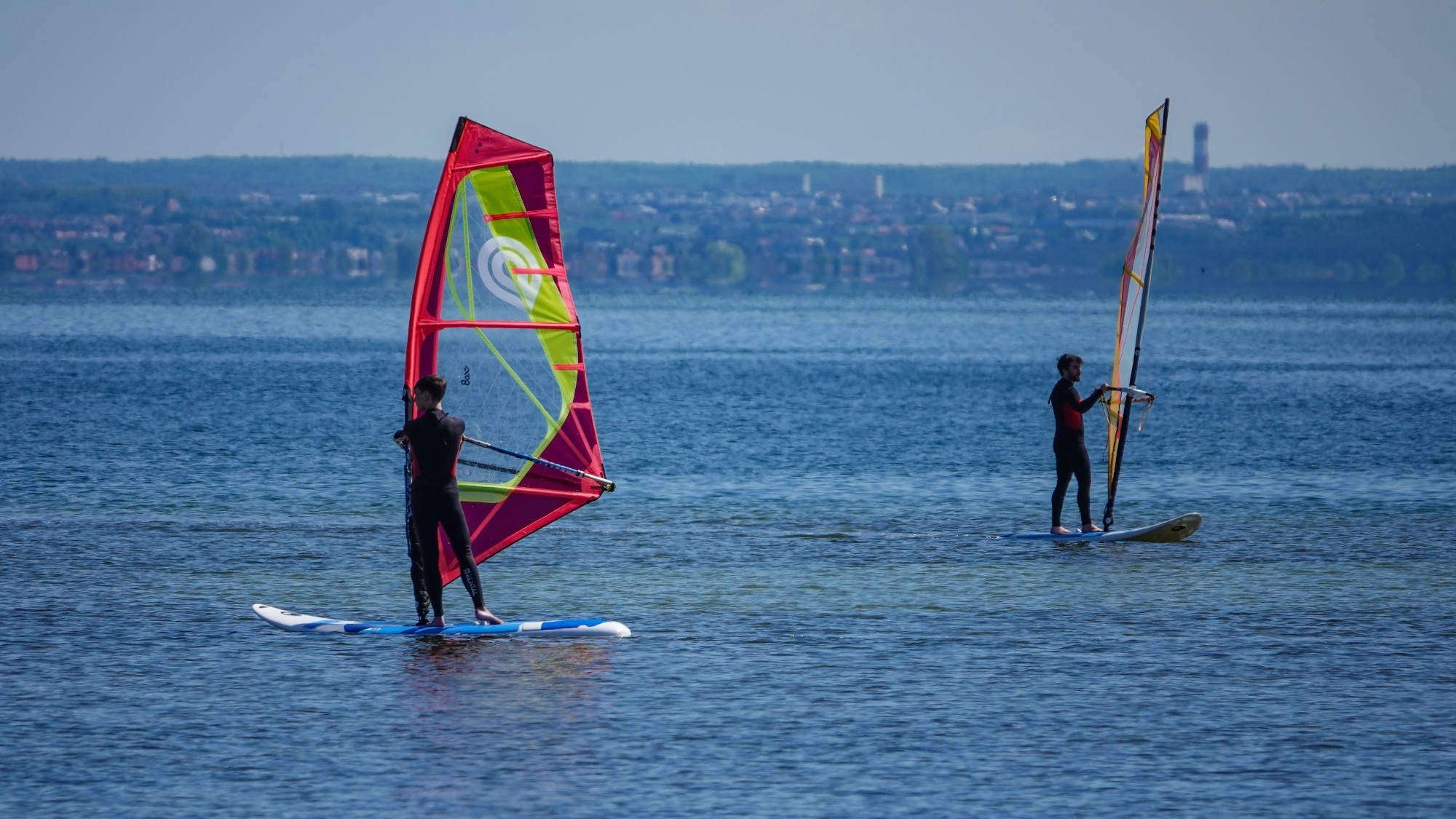 100 najpiękniejszych zdjęć 2021 roku - zdjęcie 77