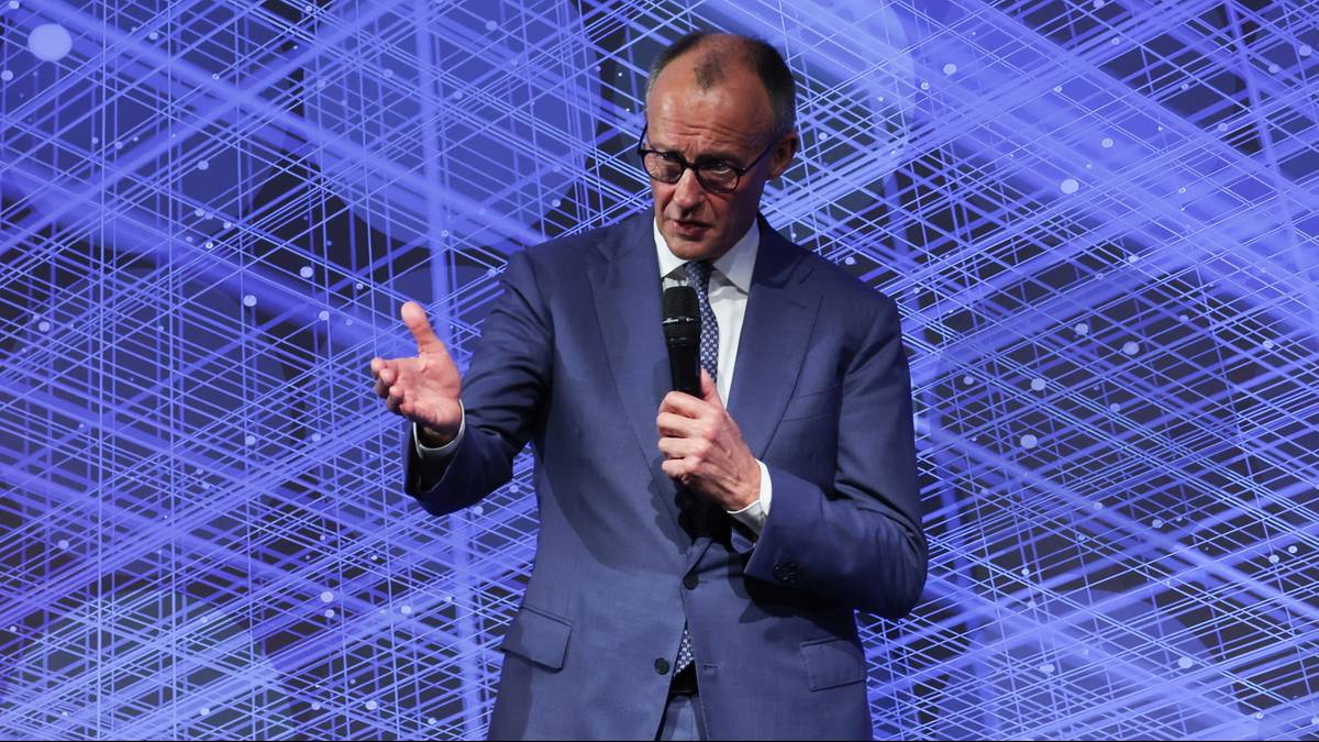 Afera szpiegowska w Niemczech. Media: Członkowie rządu podsłuchiwani