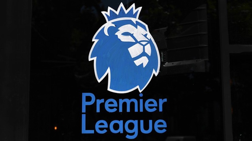 Premier League: Rekordowe wydatki na transfery