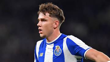 FC Porto ogłosiło ws. Pietuszewskiego! Świetne wieści tuż przed zgrupowaniem