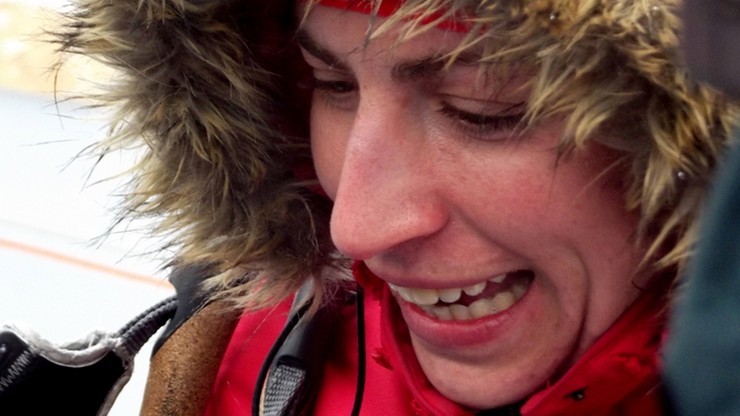 Ski Tour Canada: Kowalczyk piąta, Norweżki bezkonkurencyjne