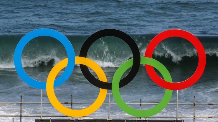 Rio 2016. New York Times: 28 medali sportowców z dopingową przeszłością