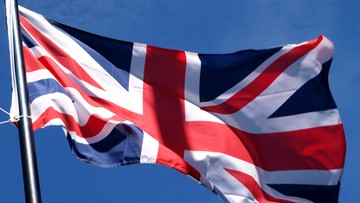 W. Brytania: ponad 300 biznesmenów za Brexitem