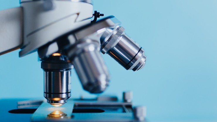 Polscy naukowcy opracowali test wykrywający raka układu moczowego
