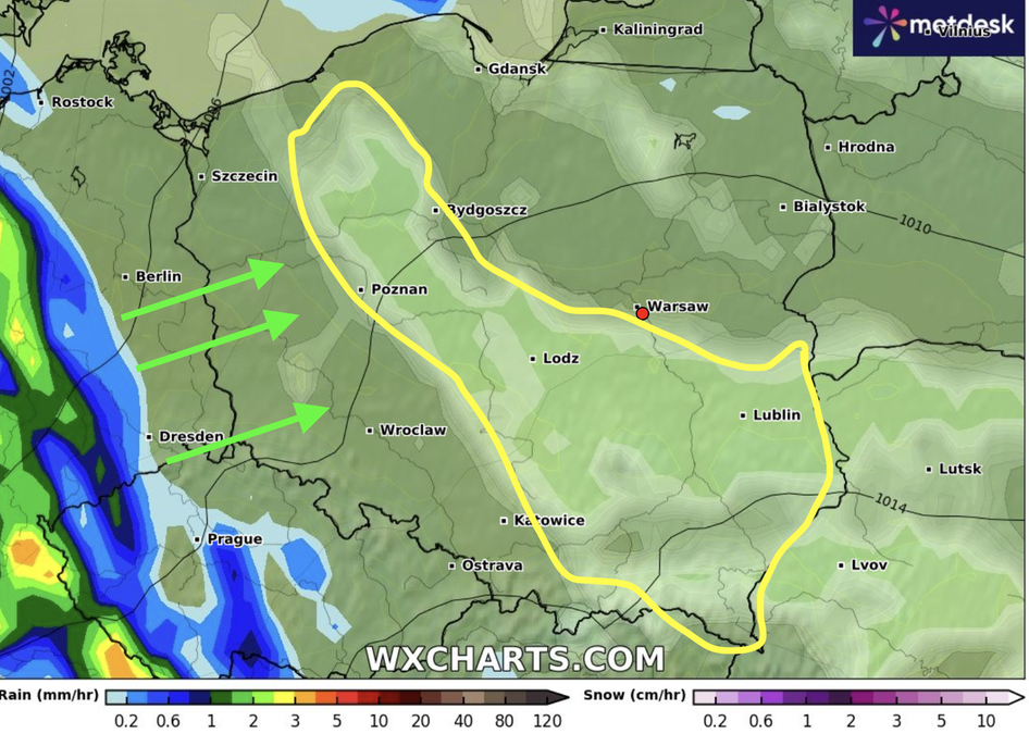 fot za: WXCHARTS