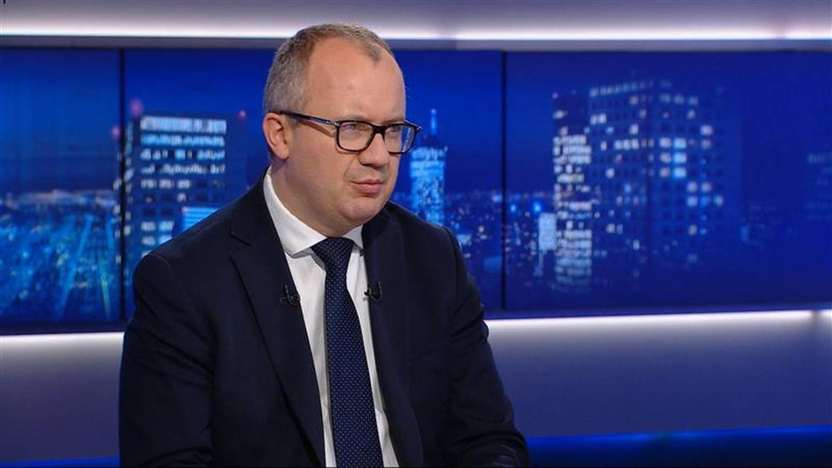 Będzie ponowne liczenie głosów? "Zamówiliśmy ekspertyzy"