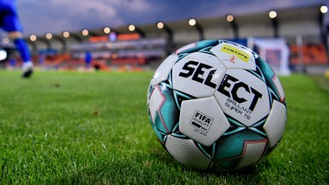 II liga: Stal Rzeszów – GKS Bełchatów. Relacja na żywo