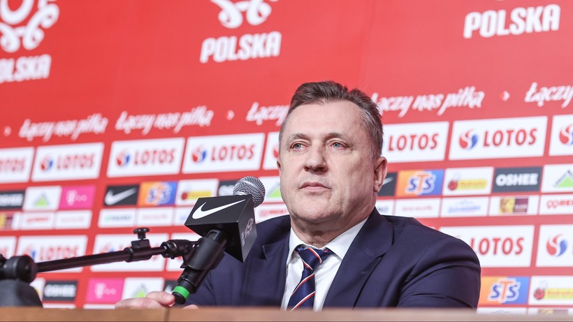 Cezary Kulesza: Transfer Milika to dowód, że nie można się poddawać