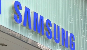 Skandal korupcyjny w Korei Płd. Prokuratura wkroczyła do biur Samsunga