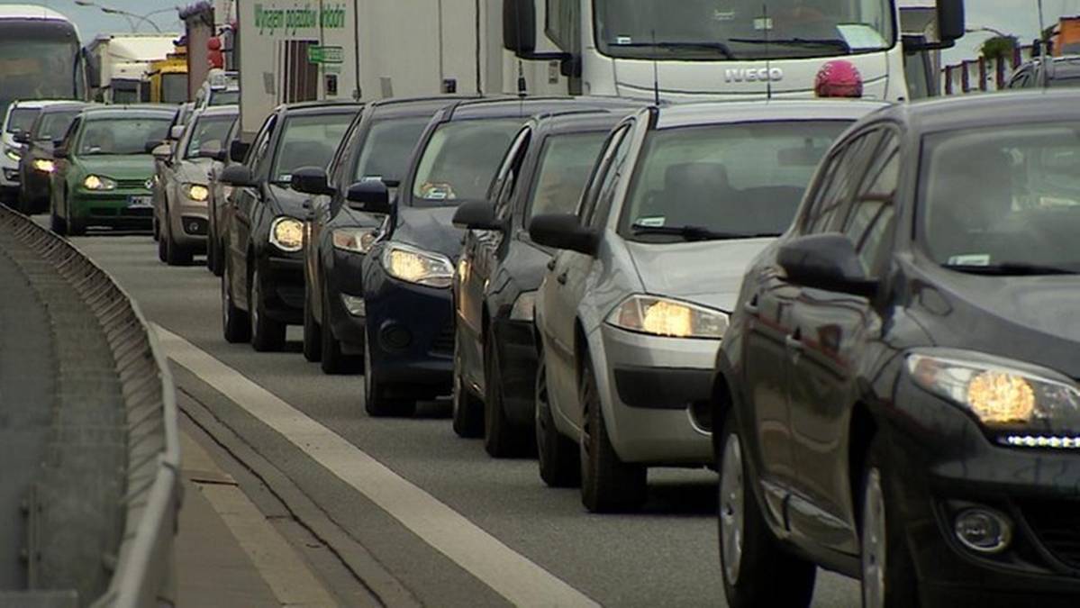 Wielkie zmiany przepisach. Dotyczą najmłodszych kierowców